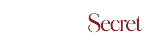 TenneSecret